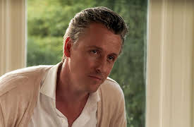 Lord & Master, Season 1: Episode 3