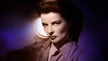 10:00 PM: Katharine Hepburn: Call Me Kate | Sky Arts | 9/10 2026