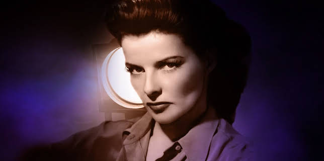 9:15 PM: Katharine Hepburn: Call Me Kate | Sky Arts | 1/27 2026