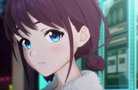 Girls Band Cry: Rising Vocals