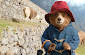 'Paddington in Peru' grosses over $30 million