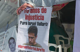 Fallet Florence Cassez: En kidnappningsskandal: Korruptionseffekten