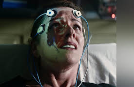 Albanta Camp: Artificial Paradises