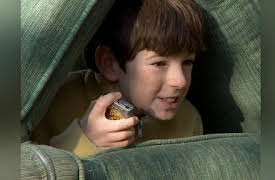 Dino Dan Season 1: Min-Dino/Three Little Paleontologists