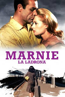 22:35: Marnie | Betevé | 4/3 2026