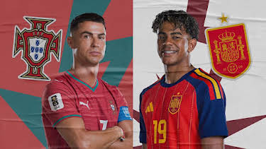 7:30 PM: FIFA World Cup 2026 | BBC One | 7/6 2026