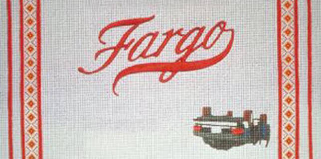 00:34: Fargo | M. Drama | 12/26 2025