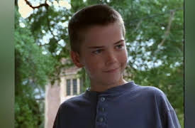 American Gothic Season 1: Rebirth