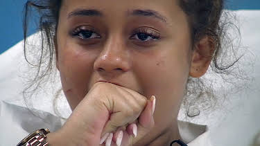 12:05 AM: 24 Hours in A&E | More 4 | 9/15 2026