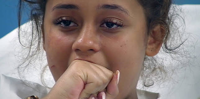 11:05 PM: 24 Hours in A&E | More 4 | 2/10 2026