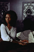 Demene Hall as Marla Higgins 
  
  
  (as Demene E. Hall)