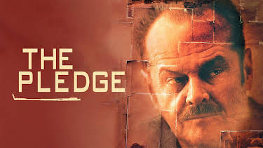 21:30: The Pledge | TV3 | 7/10 2026