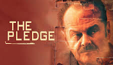 The Pledge