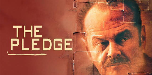 21:00: The Pledge | TV6 | 3/9 2026
