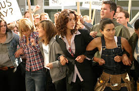 The L Word: Episode 12