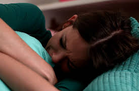 Vindication: A Name and Numbers