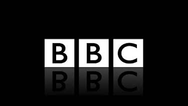 6:00 PM: Athletics: The Ultimate Championship | BBC Two | 9/11 2026