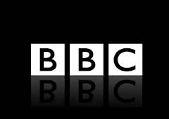 Golf: The Players Championship