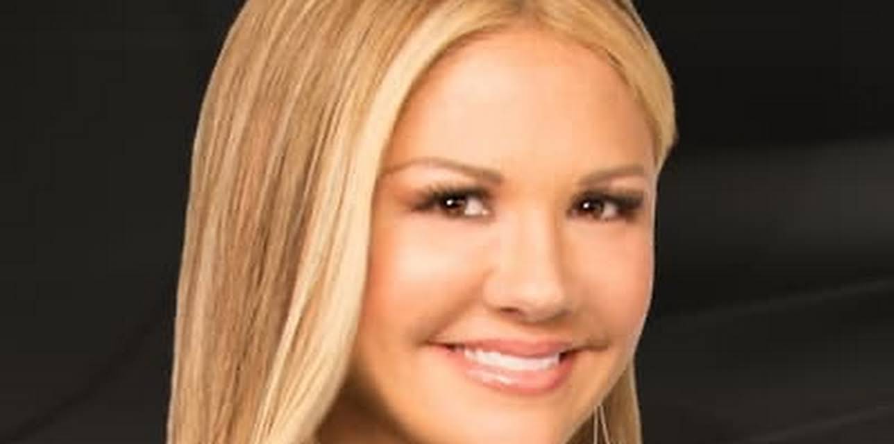 Sex. Scandals. Crime. (2019)