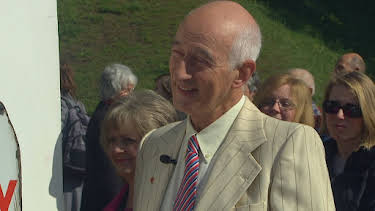 1:00 PM: Antiques Roadshow (S36 E18) (S36) | Yesterday | 8/13 2026