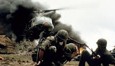 Apocalypse Now - Final Cut