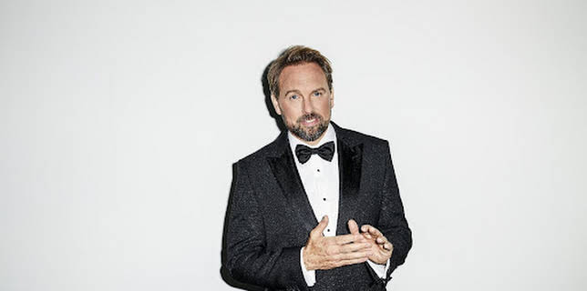 23:30: Oscar-Countdown - Live vom Red Carpet | ProSieben | 3/15 2026