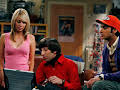 The Big Bang Theory