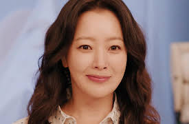 Don't call me ma'am: Don't call me ma'am Episode 12