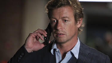 14:00: The Mentalist (S6 E1) (S6) | TV6 | 8/5 2026