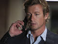 The Mentalist