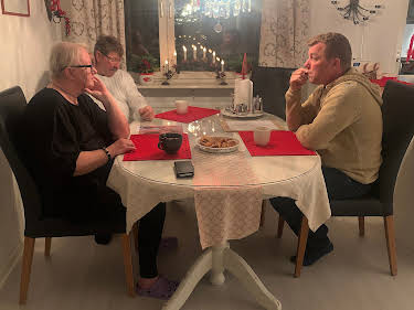 07:45: Älskar, älskar inte (S1 E2) (S1) | Kanal 5 | 4/2 2026