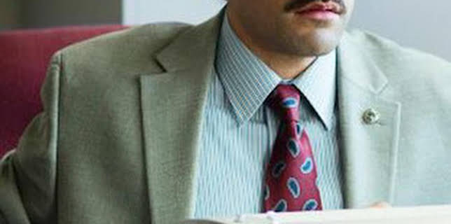 21:01: Show Me a Hero (T1): Ep.1 Parte 1 | TCM | 2/23 2026