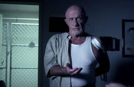 Better Call Saul: Episode 6