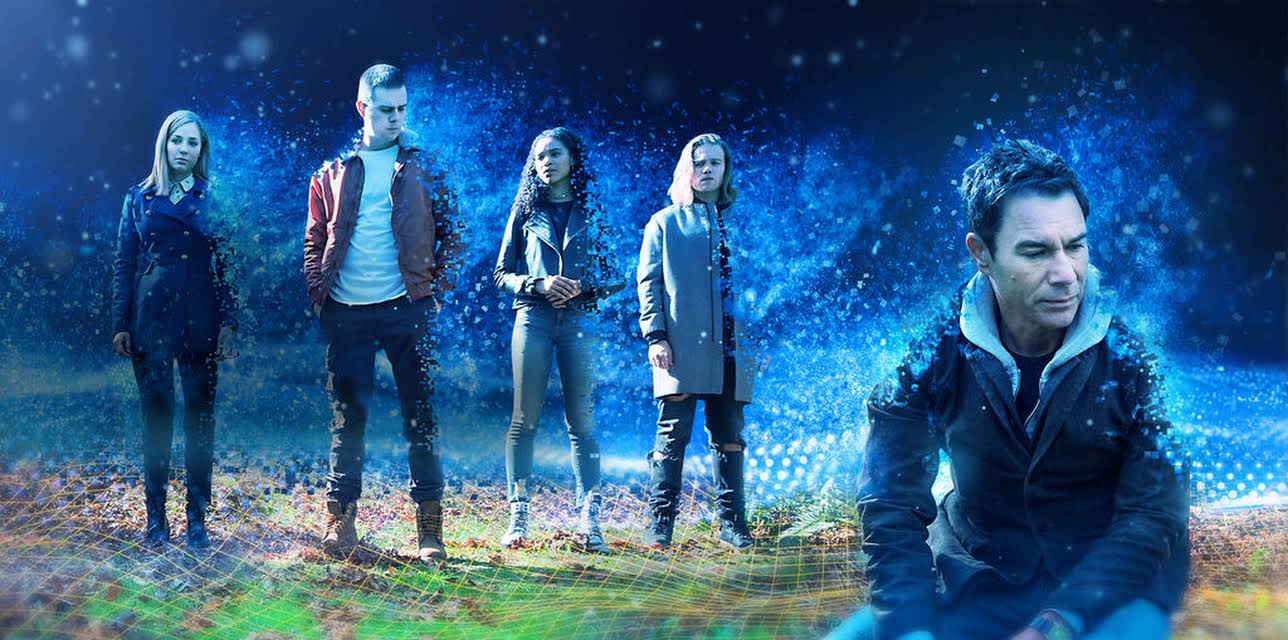 Travelers