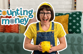 Torbee: Counting Money