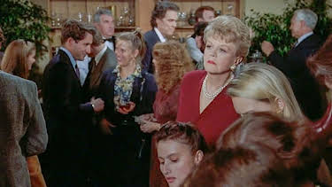 12:00 PM: Murder She Wrote (S10 E8) (S10) | 5 USA | 1/7 2026