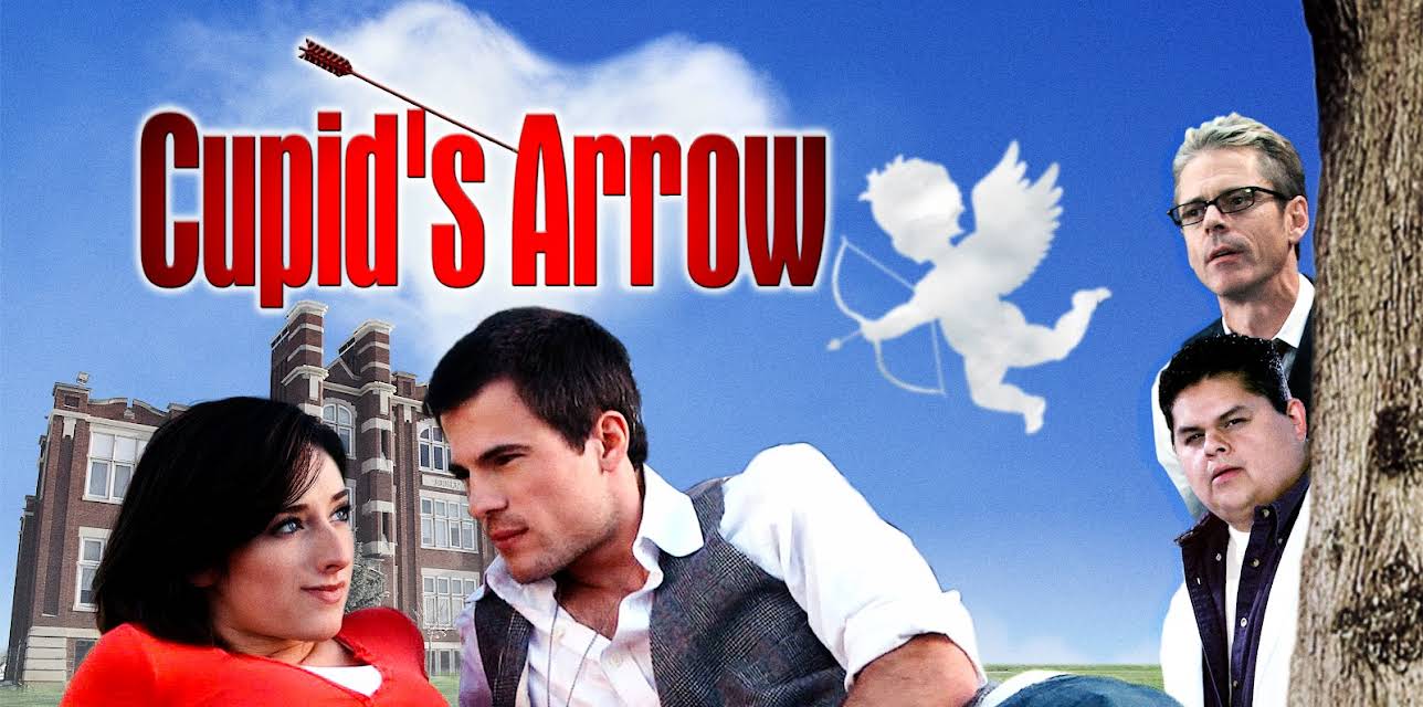 Cupid's Arrow (2010)