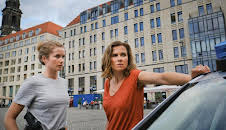 Tatort: Die Zeit ist gekommen