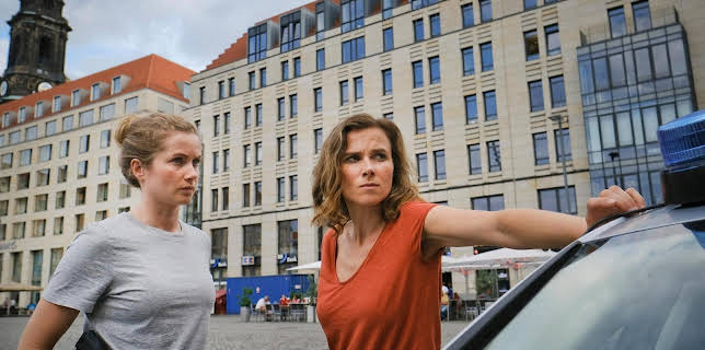 20:15: Tatort: Die Zeit ist gekommen | WDR Fernsehen | 2/10 2026