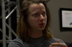 Drag Heals season 1: Meet The Mentors