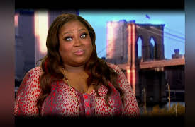 Tanisha Gets Married Season 1: Countdown to a Wedding Throwdown