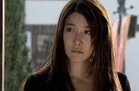 Beethoven Virus: Beethoven Virus Episode 9