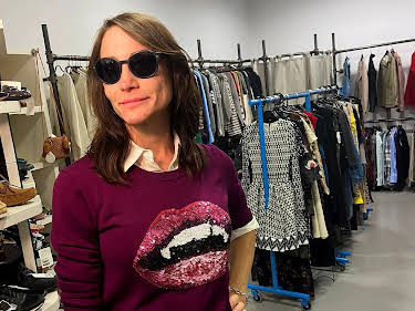 12:50: Shopping Queen | VOX | 4/11 2026