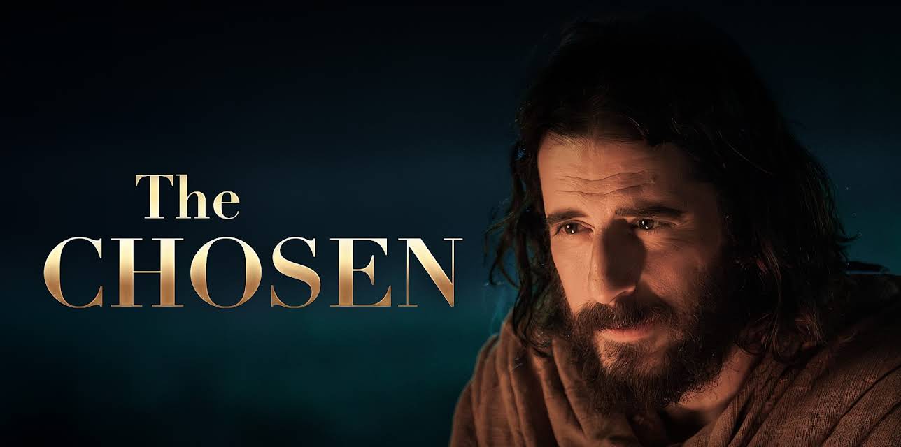 The Chosen