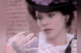 Highlander: The Raven: Bloodlines