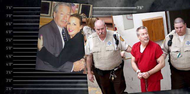 00:30: Berühmt und Berüchtigt - Sex, Skandale, Mord | ZDF | 11/15 2025