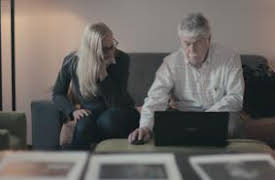 The Innocent Man: Mord och orättvisa i en småstad: Smoking Guns