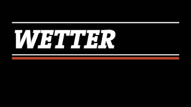 19:57: Baden-Württemberg Wetter | SWR Fernsehen BW | 3/28 2026