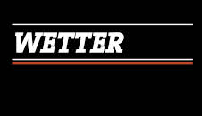 Baden-Württemberg Wetter