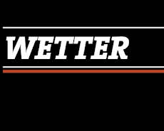 Baden-Württemberg Wetter